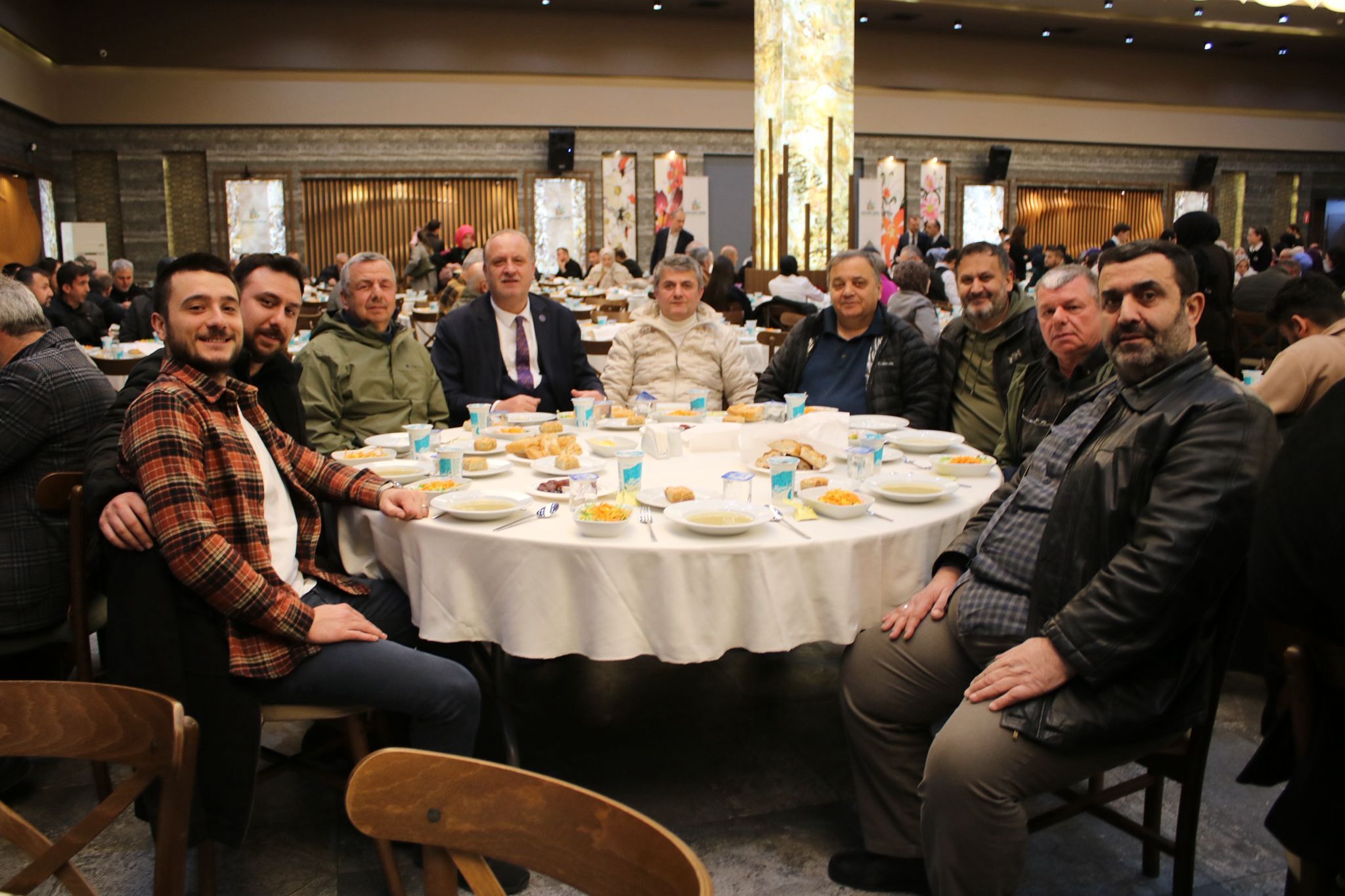 Whatsapp Image 2026 03 08 At 19.48.27 (1)