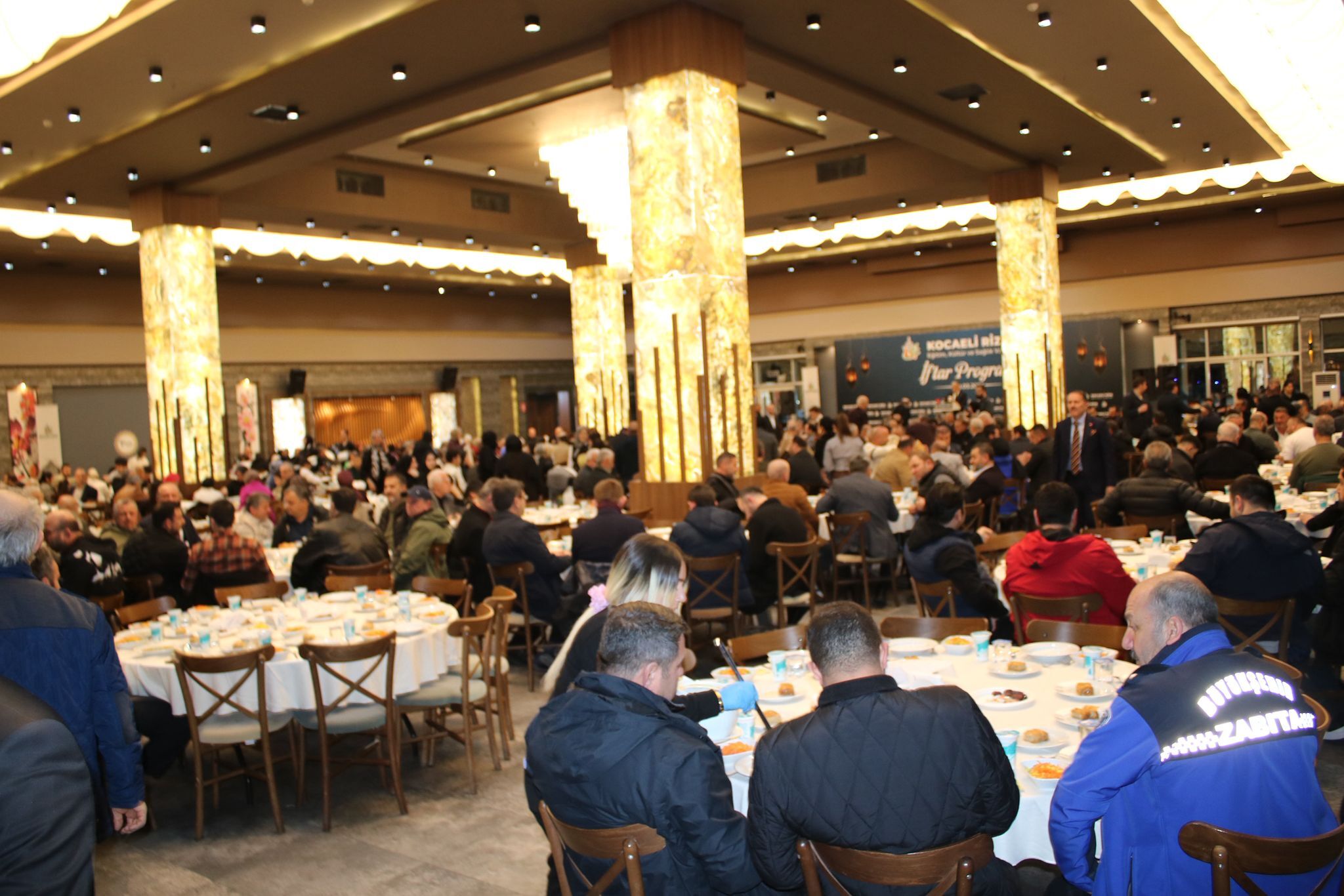 Whatsapp Image 2026 03 08 At 19.48.27