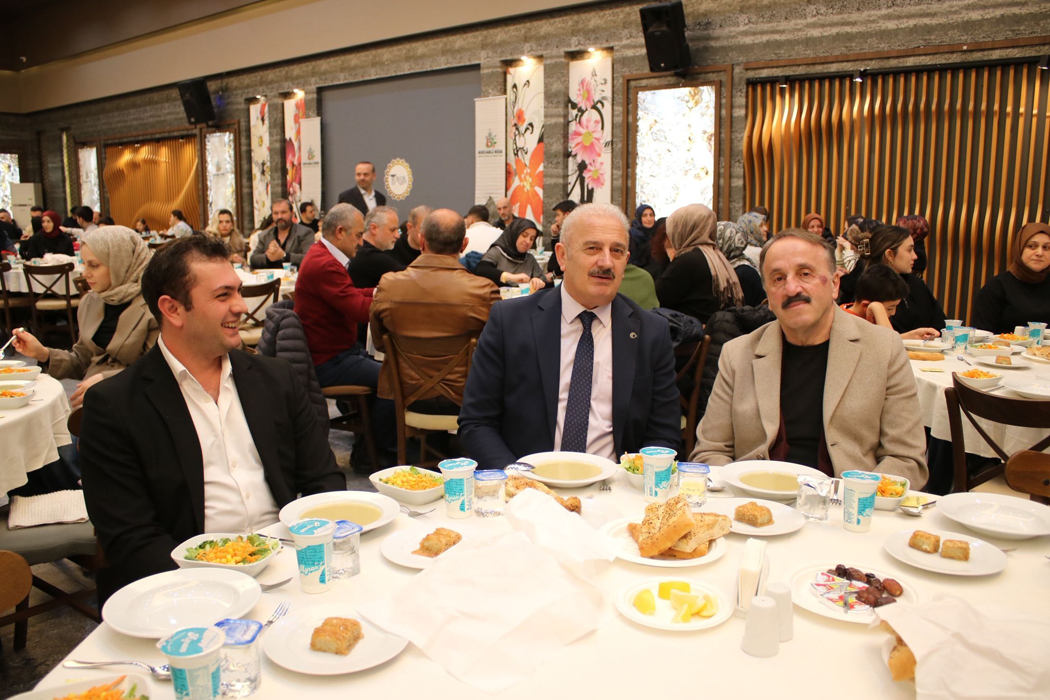 Whatsapp Image 2026 03 08 At 19.48.28 (2)