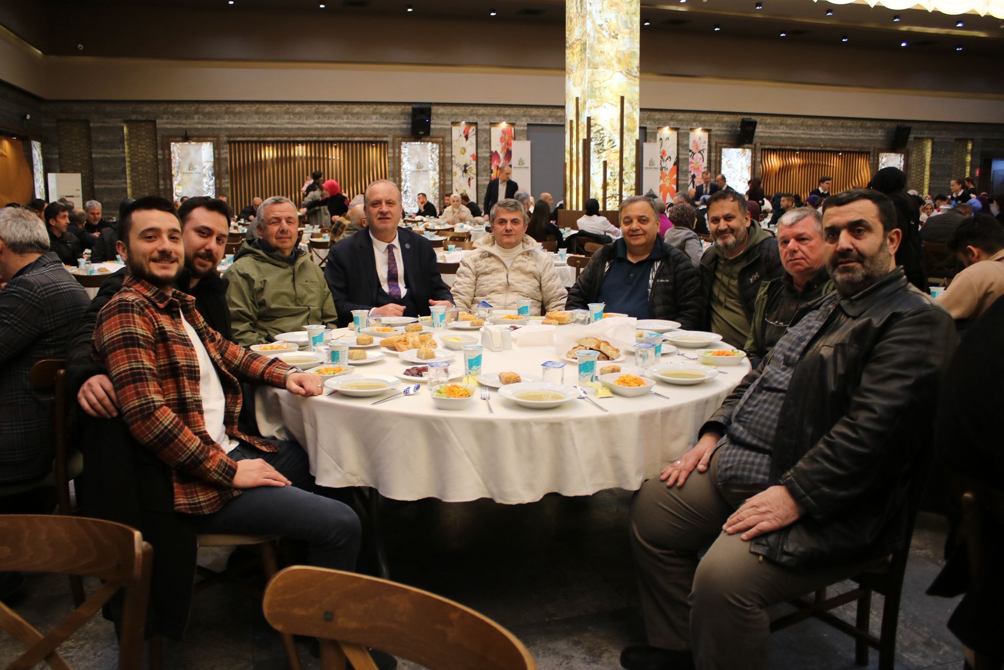 Whatsapp Image 2026 03 08 At 19.48.28 (3)