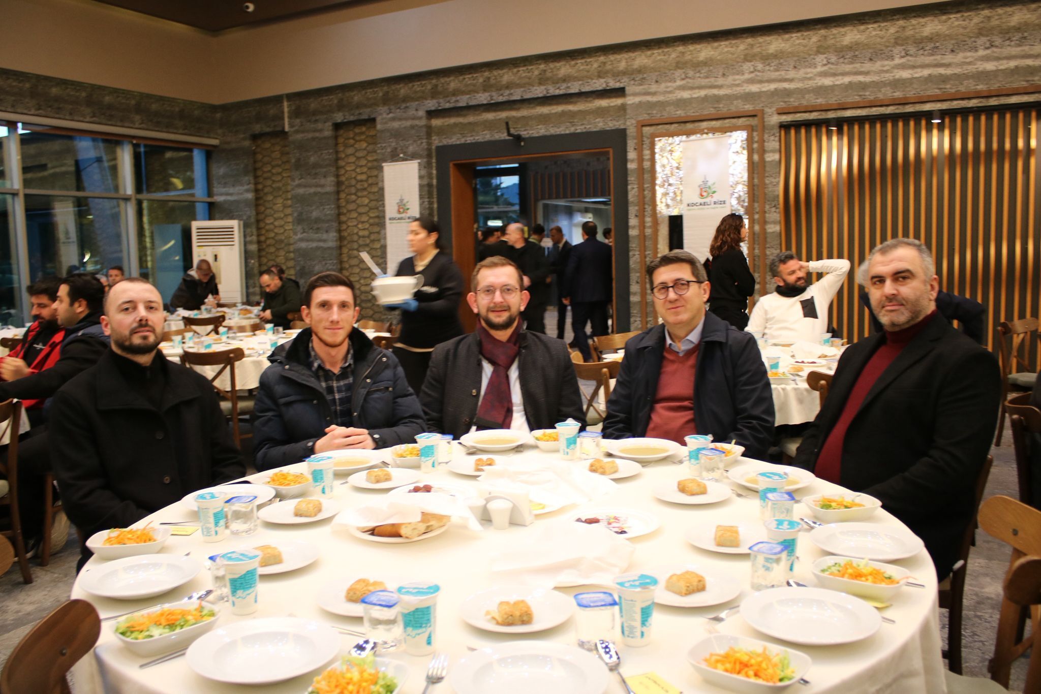 Whatsapp Image 2026 03 08 At 19.48.28