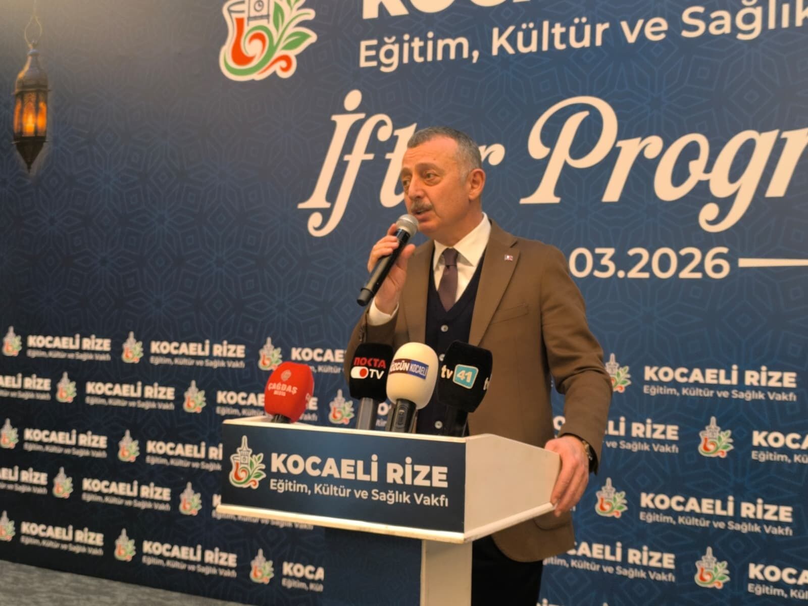 Whatsapp Image 2026 03 08 At 19.48.29