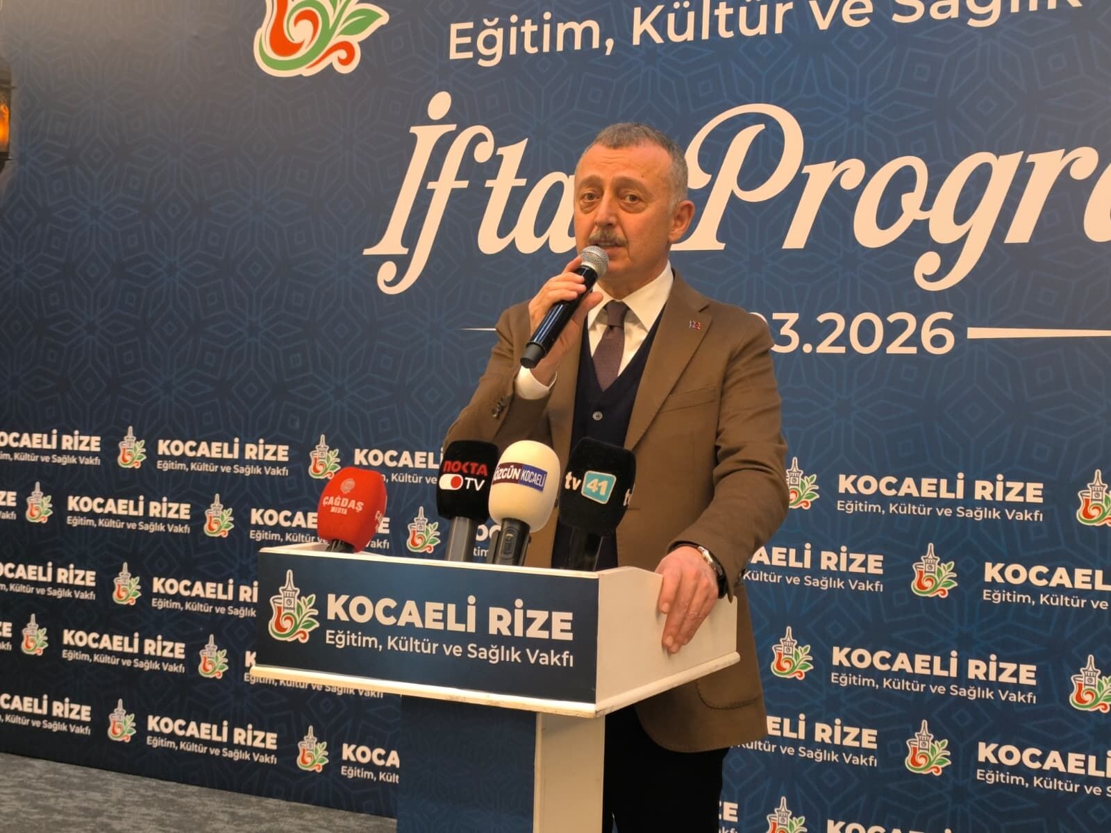 Whatsapp Image 2026 03 08 At 19.48.30 (1)