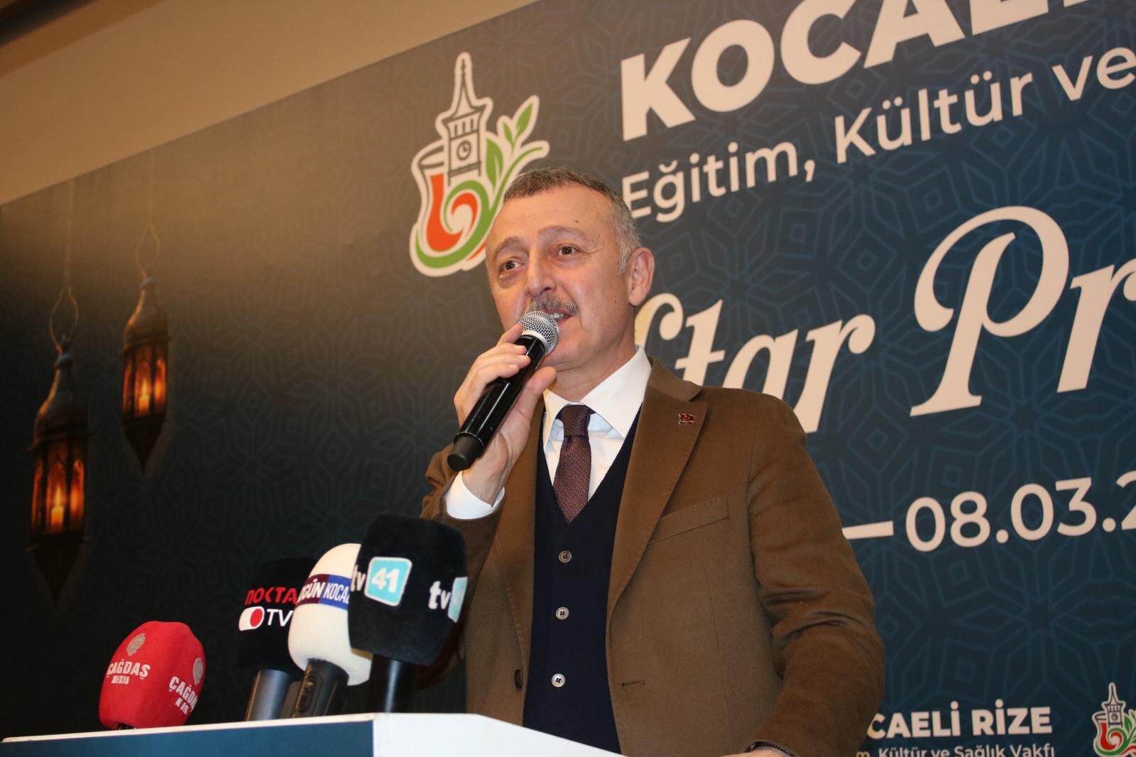 Whatsapp Image 2026 03 08 At 19.48.30