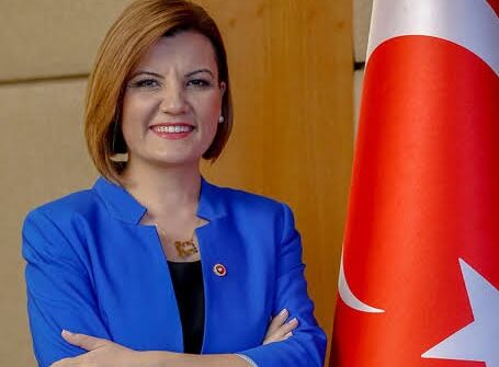 Whatsapp Image 2026 03 08 At Ös 5.43.43 (1)