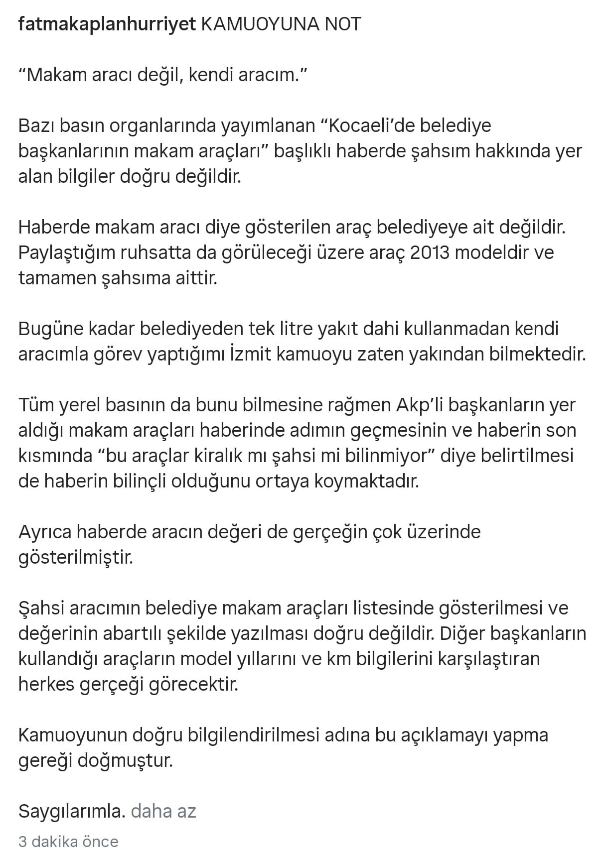 Whatsapp Image 2026 03 08 At Ös 5.43.44