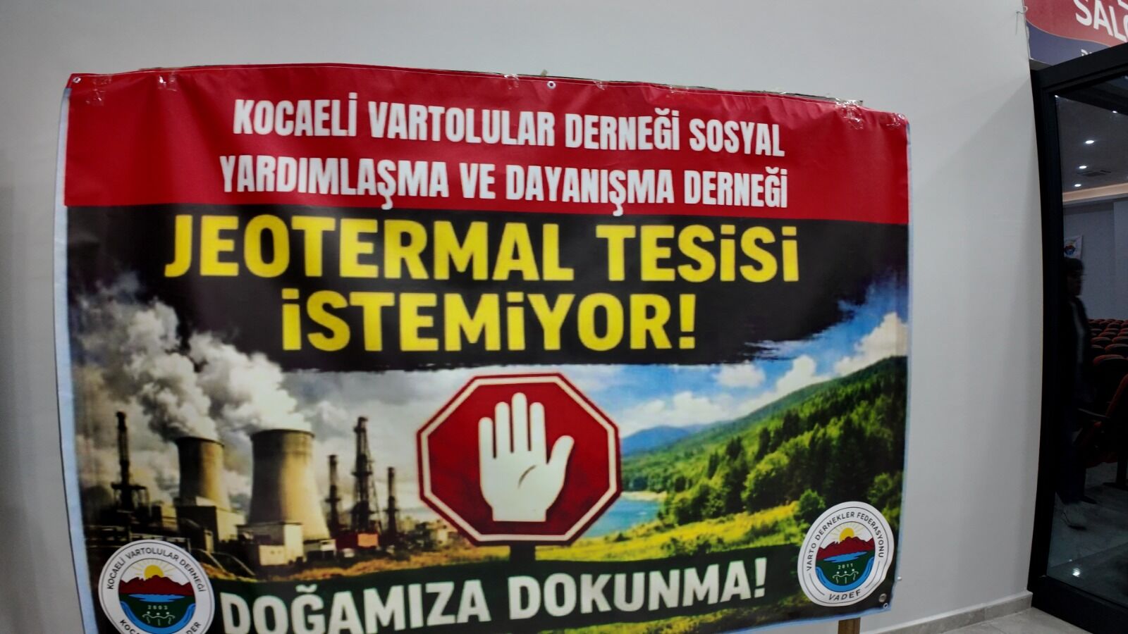 Whatsapp Image 2026 03 09 At 10.34.19 (2)