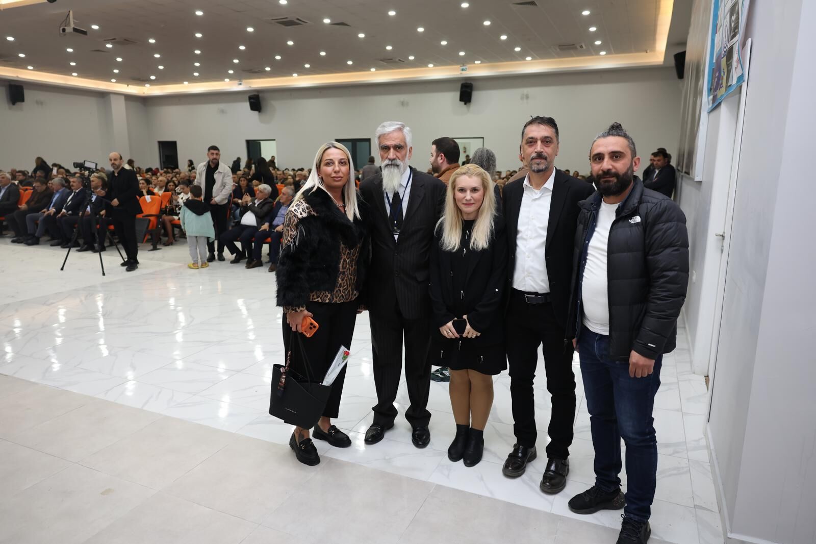 Whatsapp Image 2026 03 09 At 10.34.19