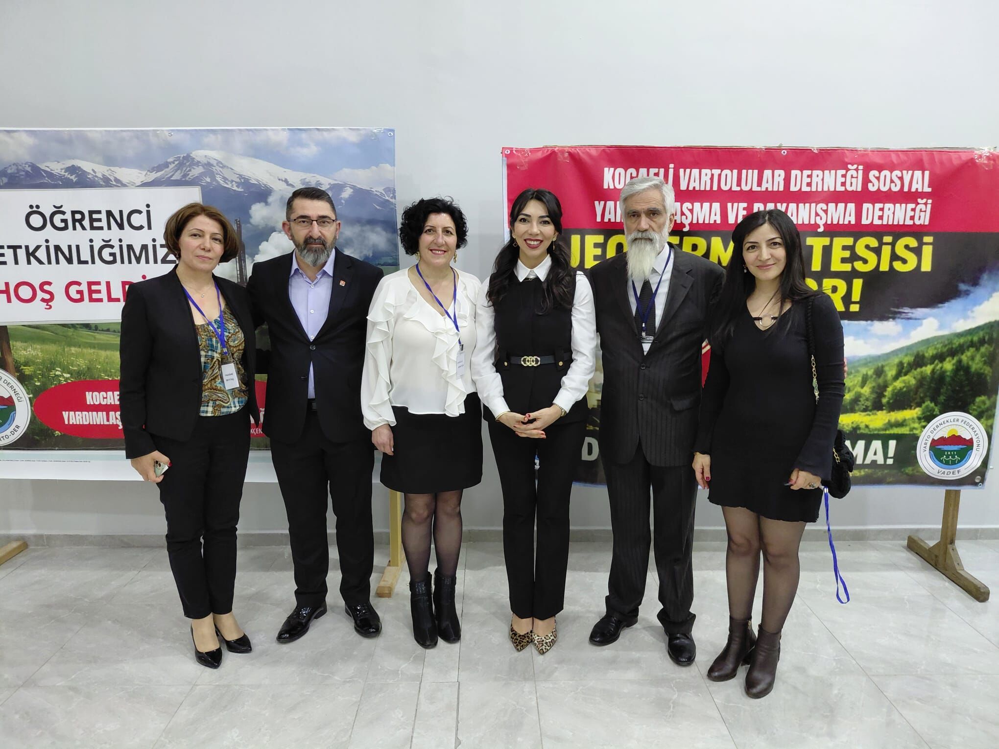 Whatsapp Image 2026 03 09 At 10.34.20 (2)