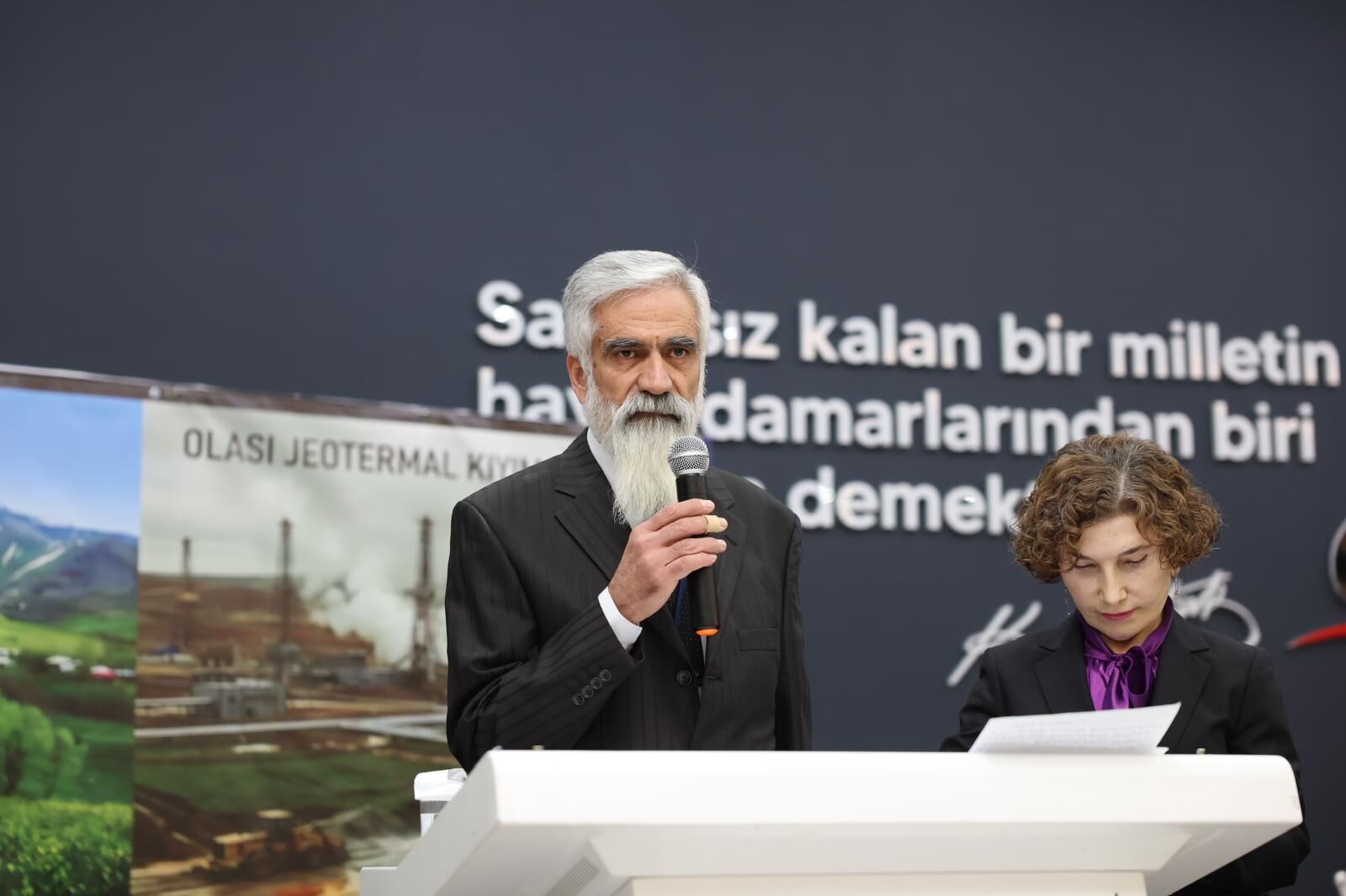 Whatsapp Image 2026 03 09 At 10.34.21