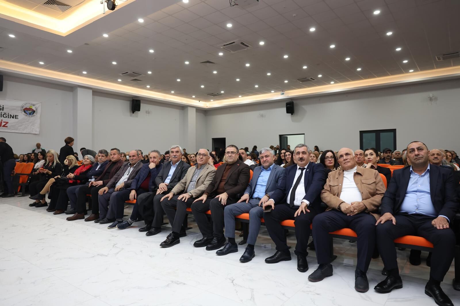 Whatsapp Image 2026 03 09 At 10.34.22 (1)