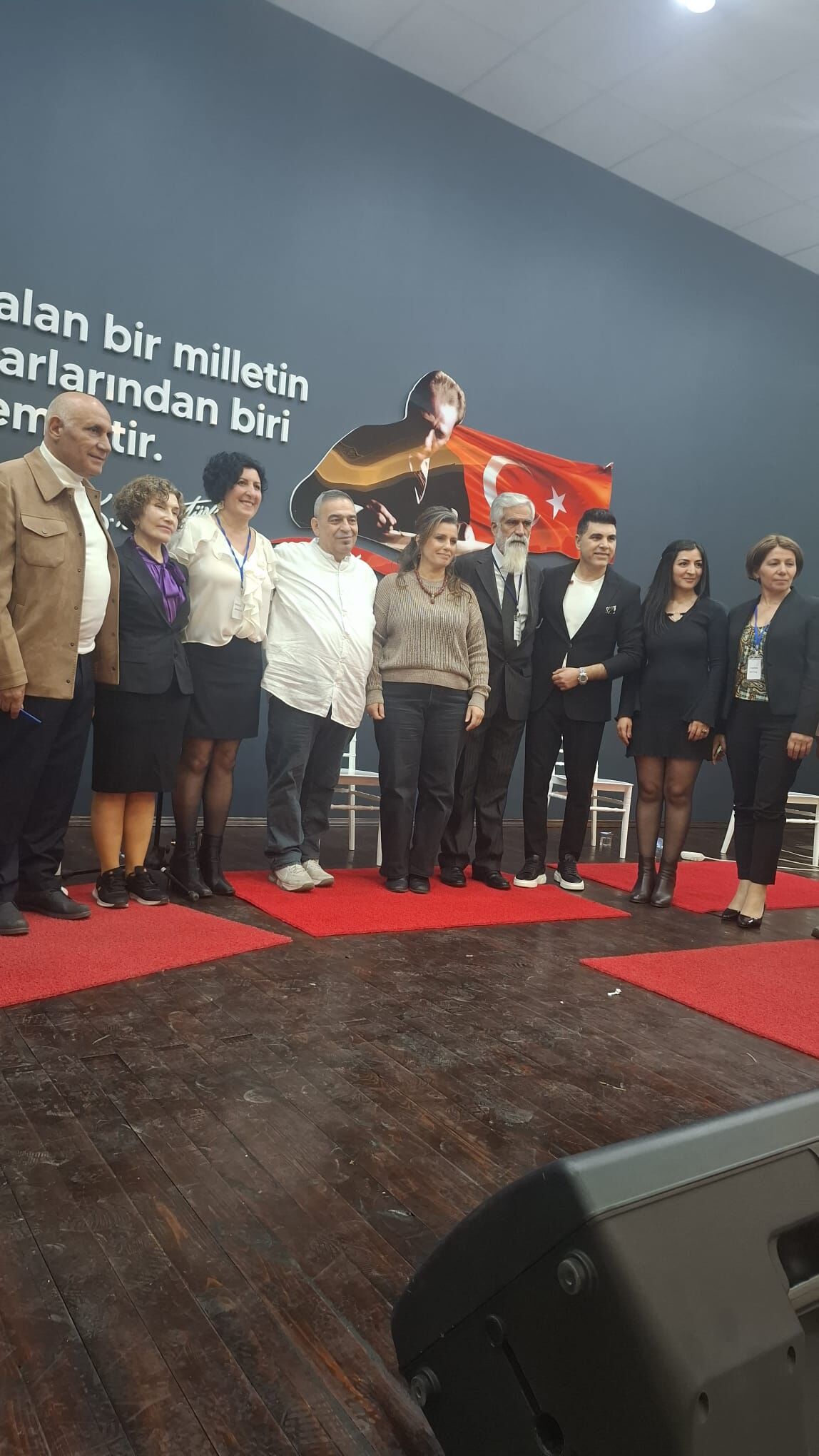 Whatsapp Image 2026 03 09 At 10.34.22 (2)