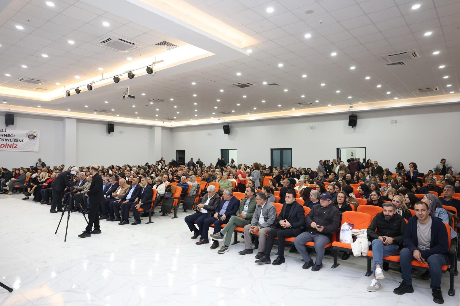 Whatsapp Image 2026 03 09 At 10.34.22