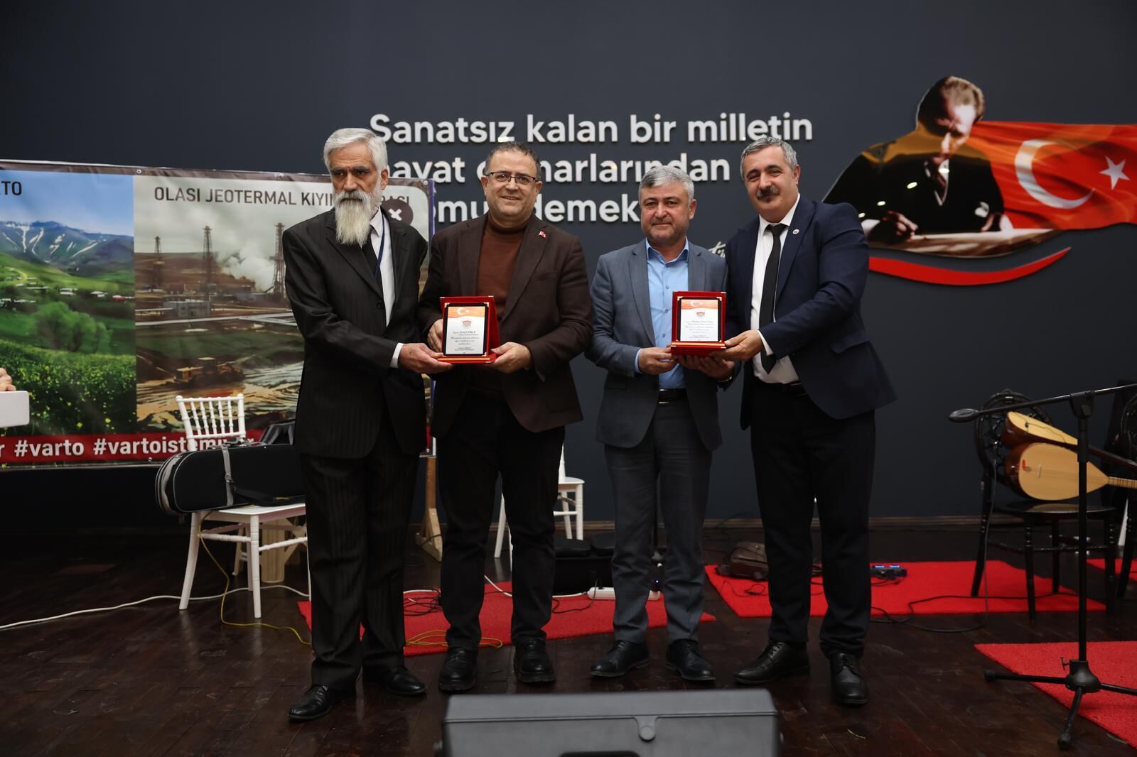 Whatsapp Image 2026 03 09 At 10.34.23 (1)