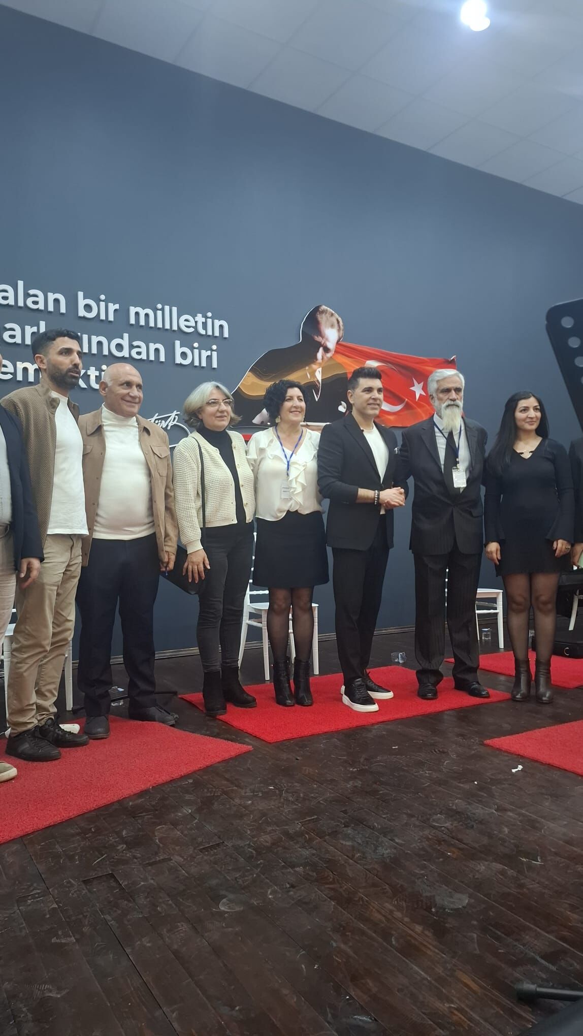 Whatsapp Image 2026 03 09 At 10.34.23 (2)