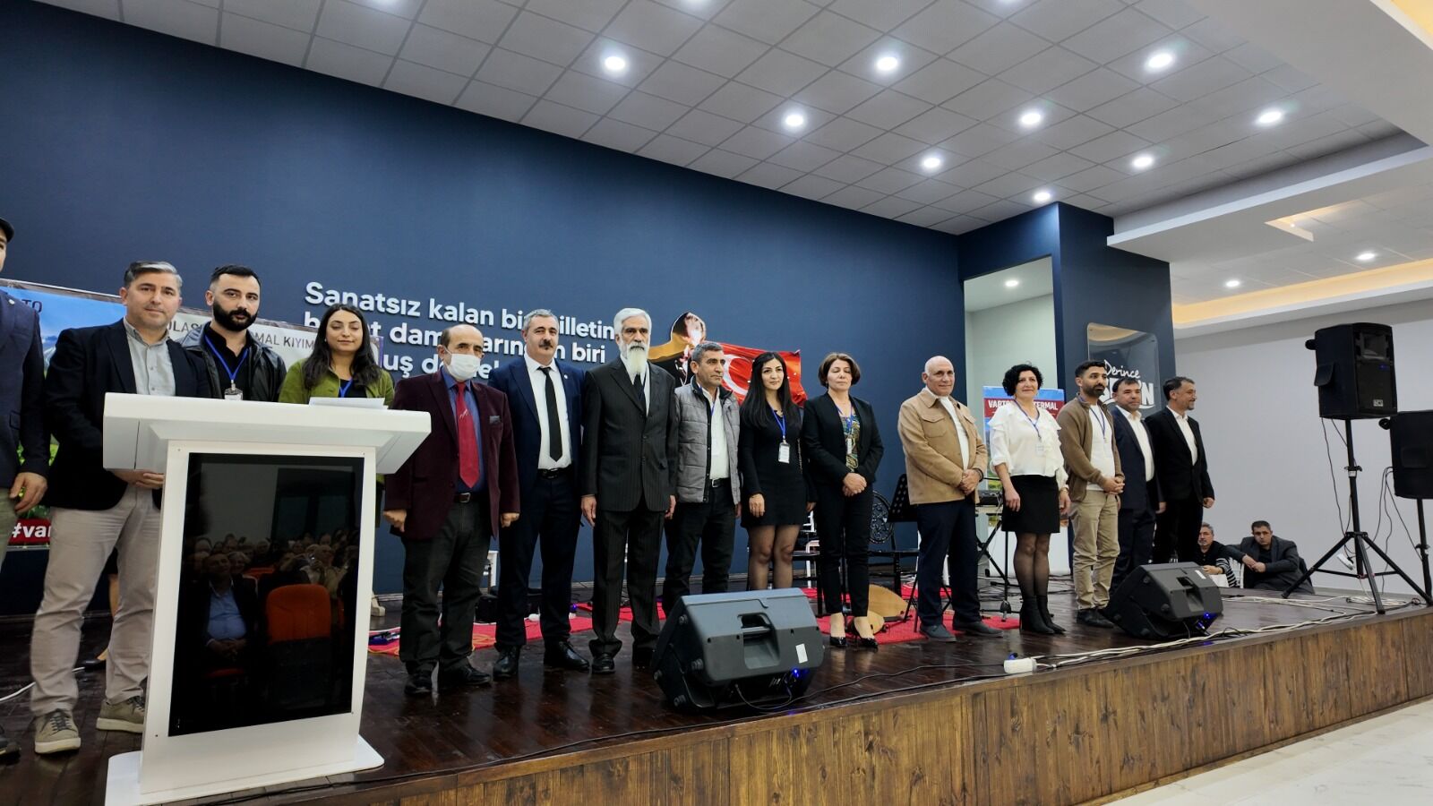 Whatsapp Image 2026 03 09 At 10.34.23