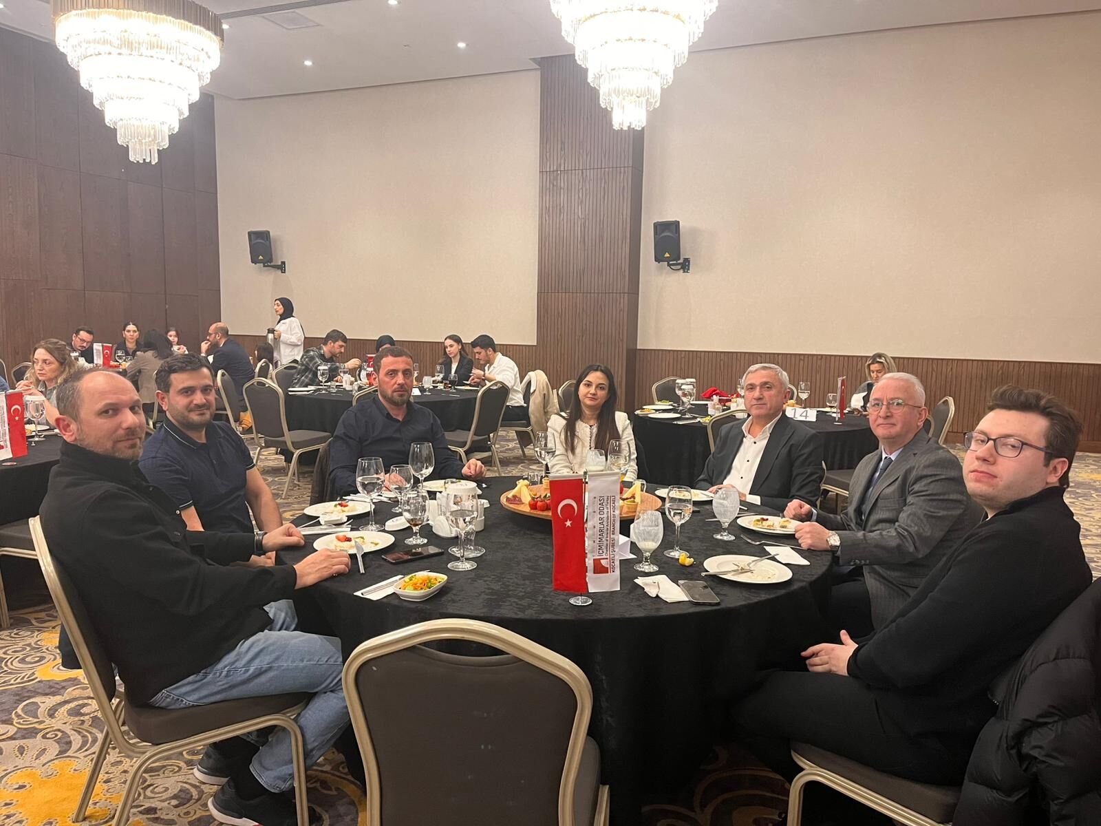 Whatsapp Image 2026 03 09 At 10.53.45 (1)