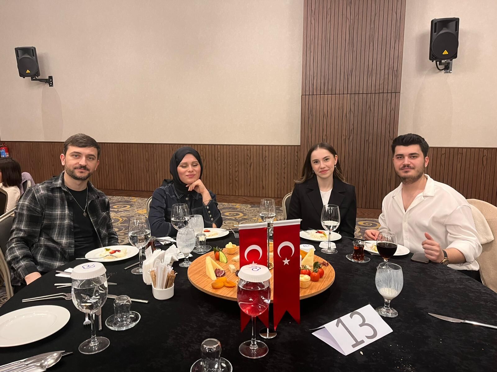 Whatsapp Image 2026 03 09 At 10.53.45 (2)