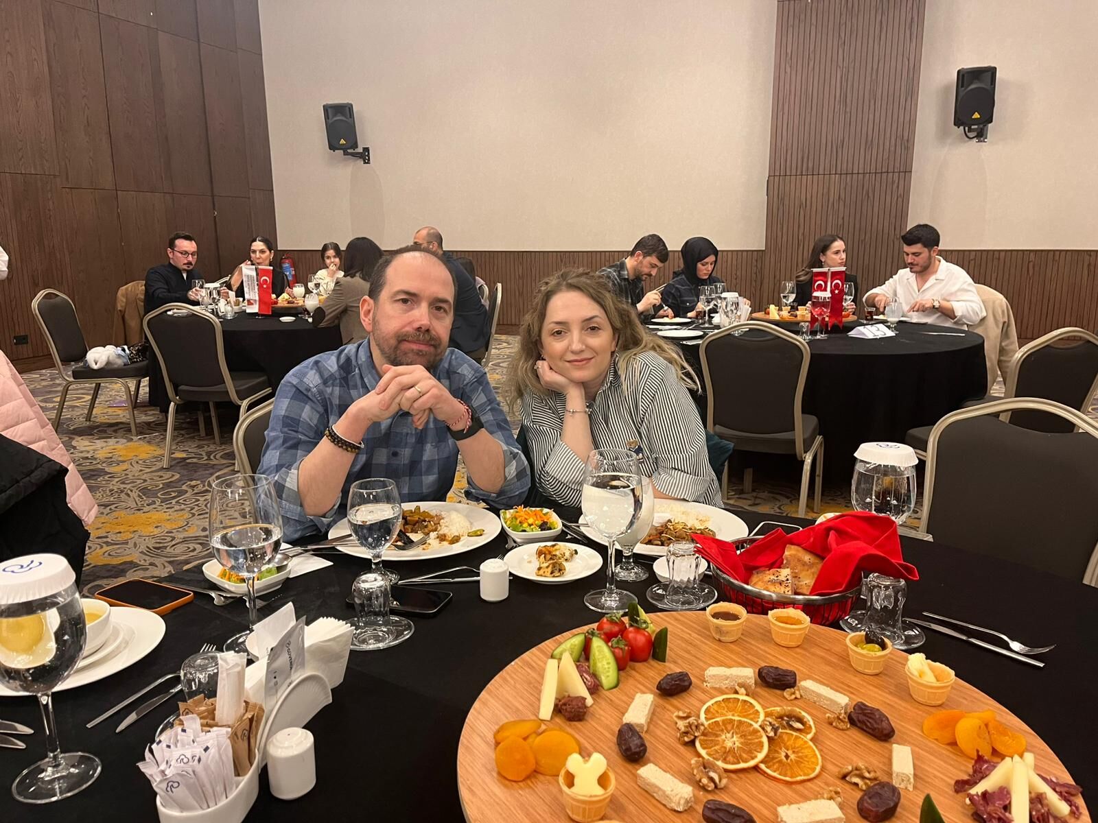 Whatsapp Image 2026 03 09 At 10.53.45 (3)