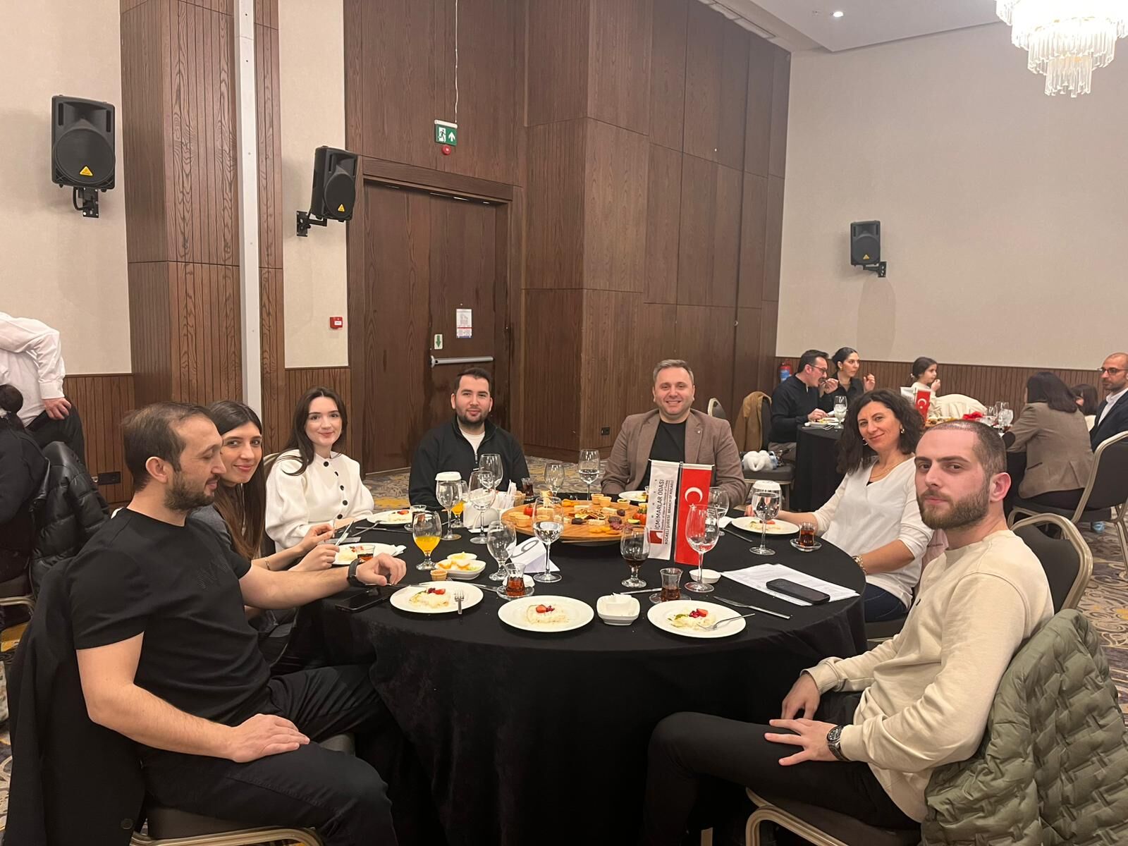 Whatsapp Image 2026 03 09 At 10.53.45