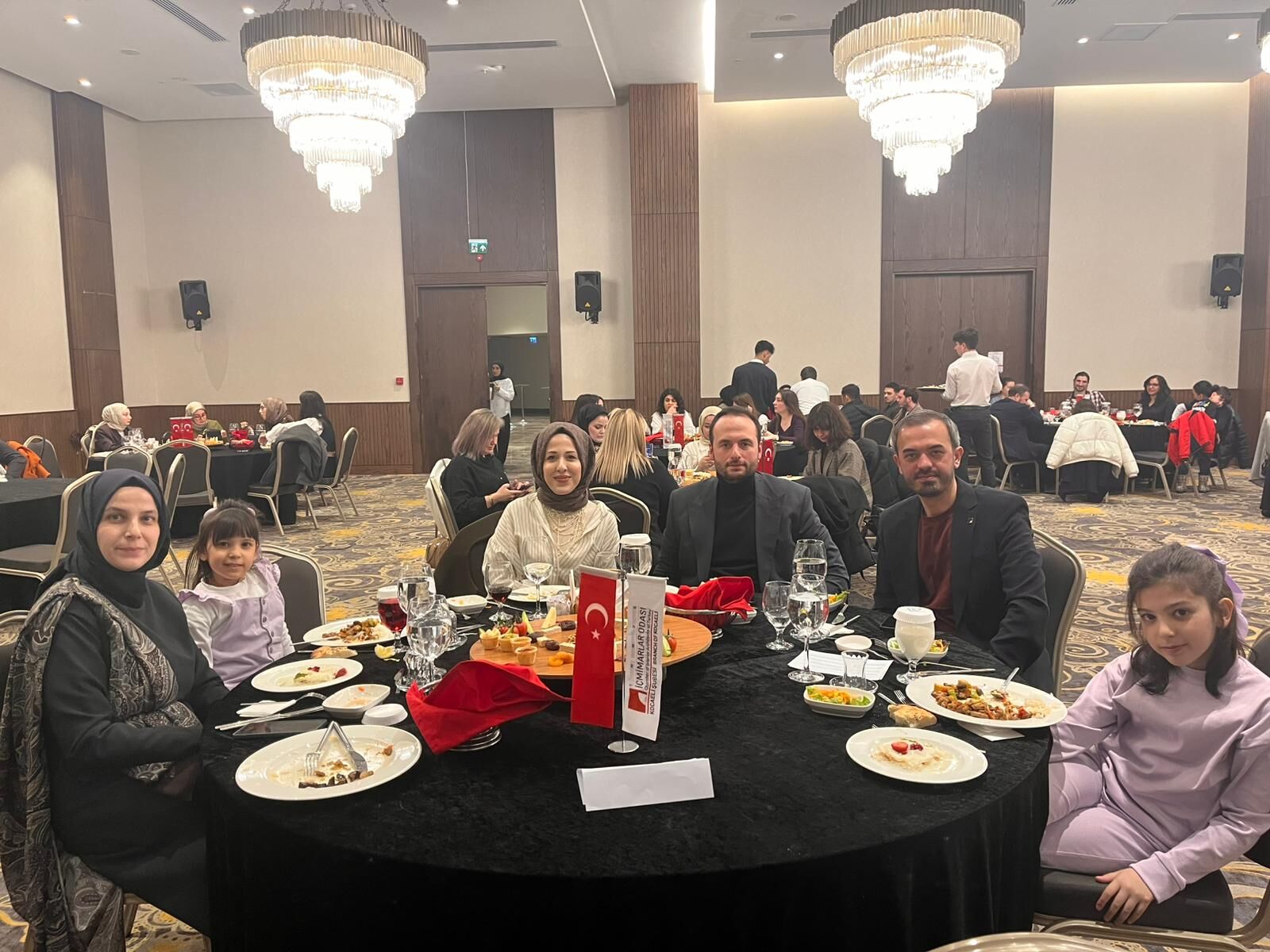 Whatsapp Image 2026 03 09 At 10.53.46 (2)