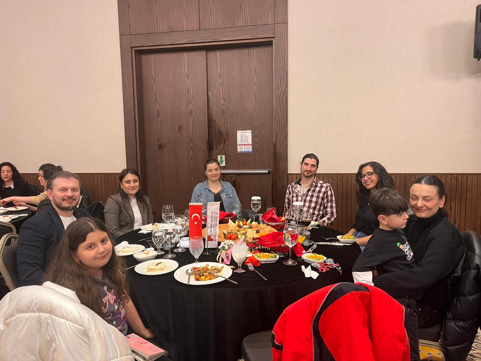 Whatsapp Image 2026 03 09 At 10.53.46 (3)