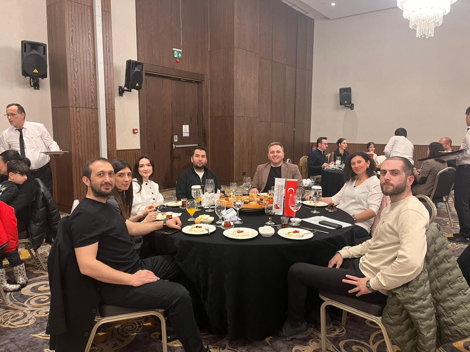 Whatsapp Image 2026 03 09 At 10.53.46