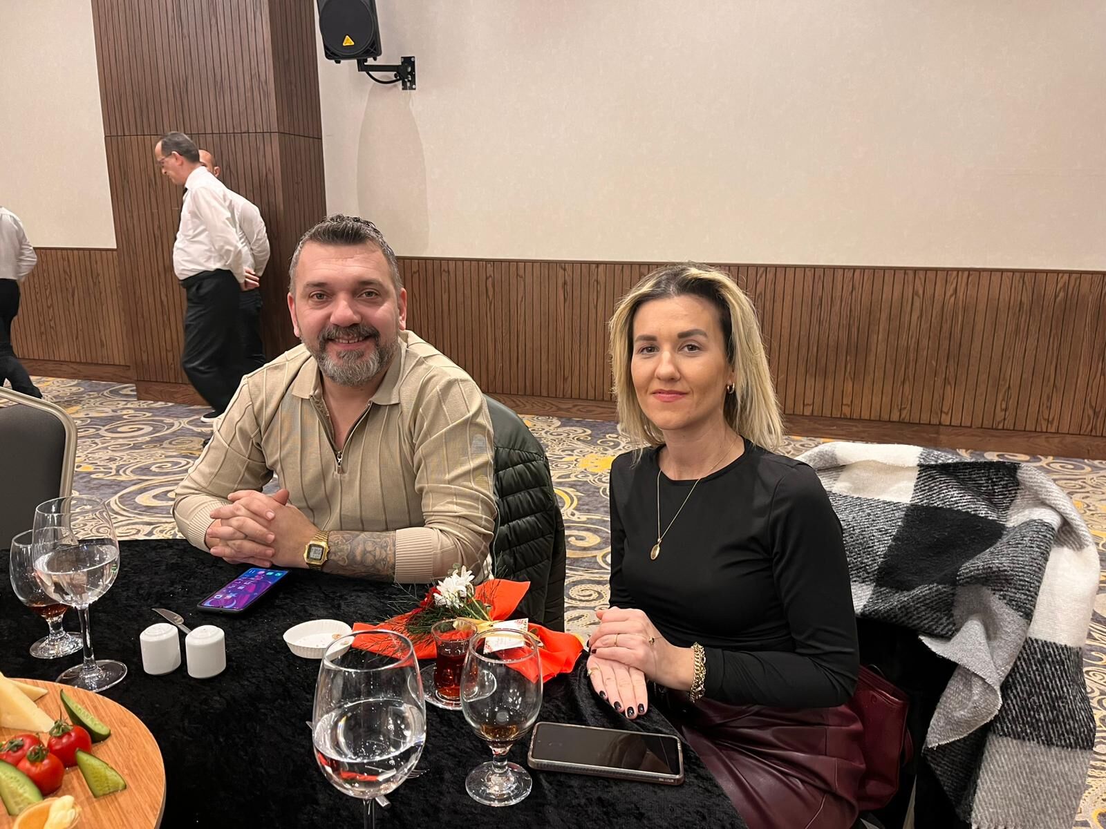 Whatsapp Image 2026 03 09 At 10.53.47 (1)