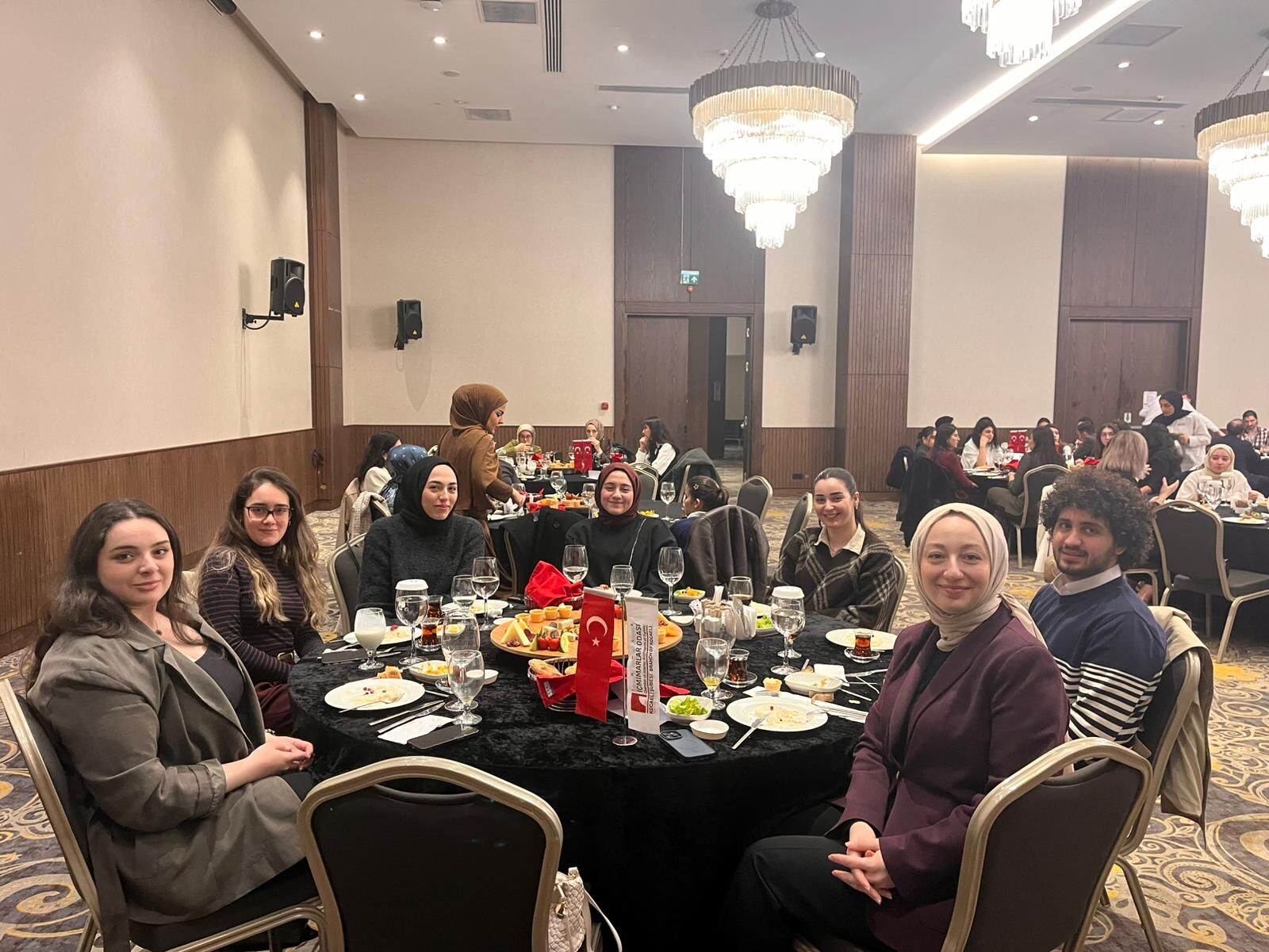 Whatsapp Image 2026 03 09 At 10.53.47 (2)