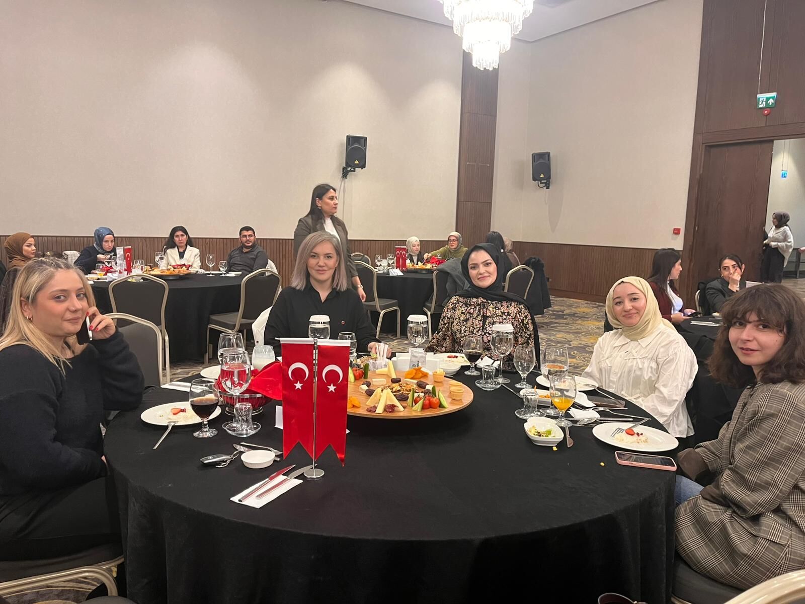 Whatsapp Image 2026 03 09 At 10.53.47 (3)