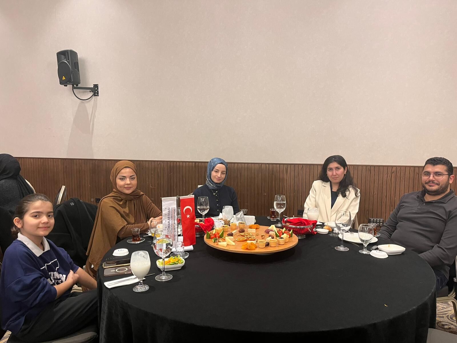 Whatsapp Image 2026 03 09 At 10.53.47