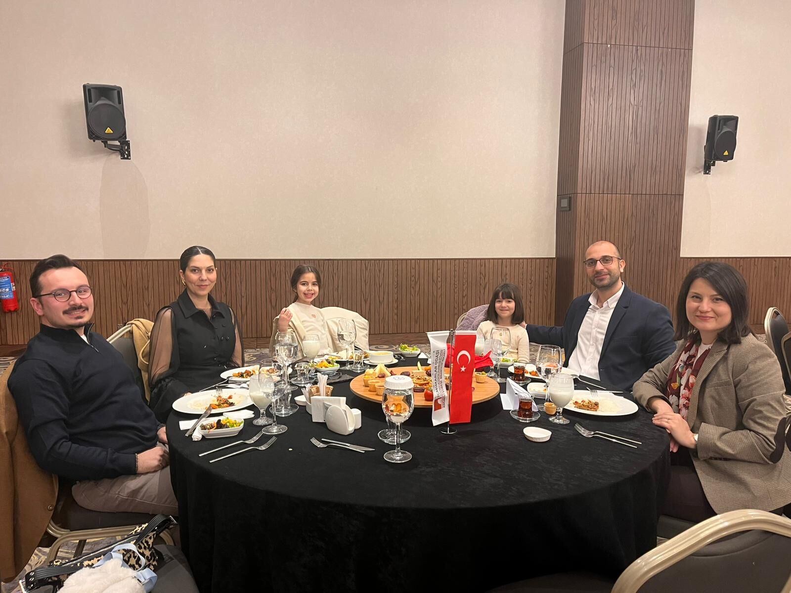 Whatsapp Image 2026 03 09 At 10.53.48 (1)