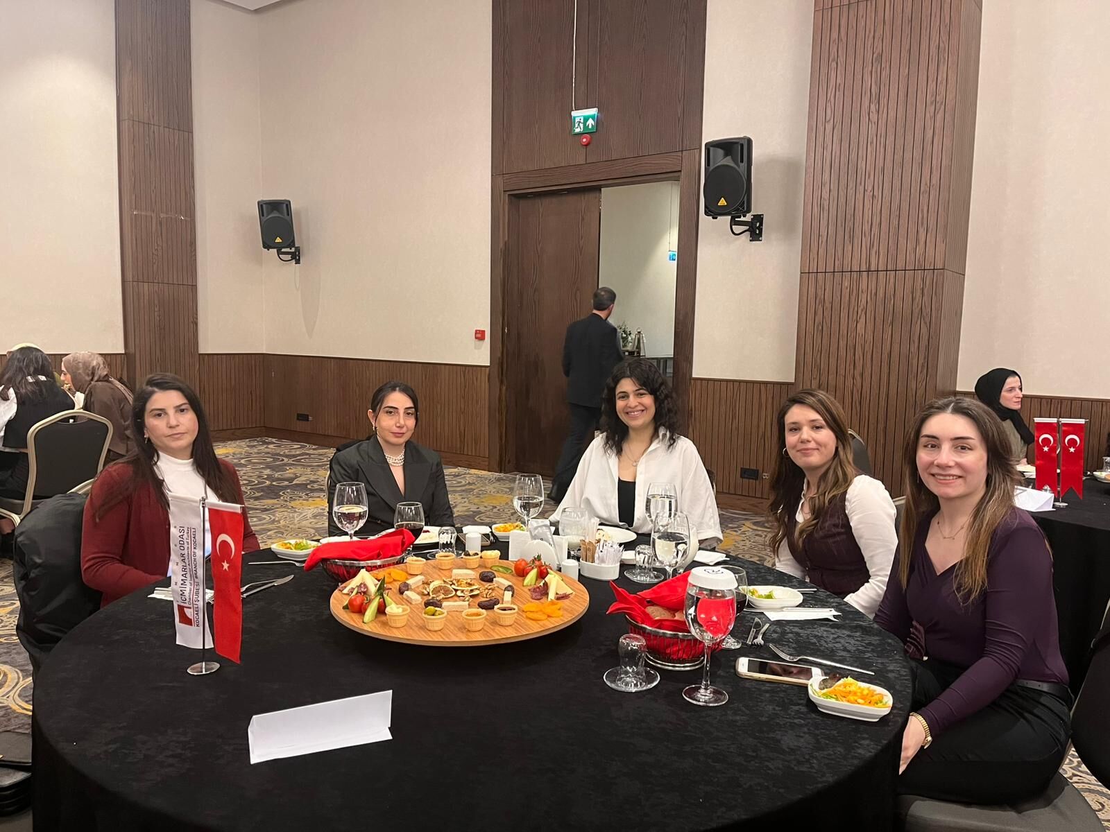 Whatsapp Image 2026 03 09 At 10.53.48 (2)