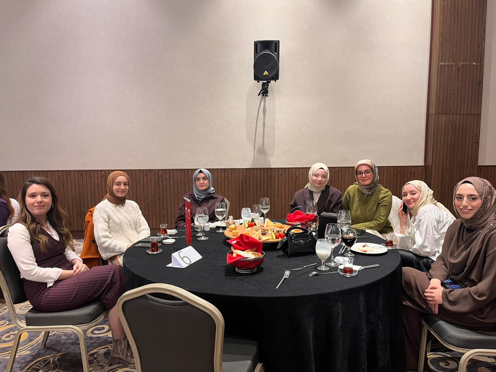 Whatsapp Image 2026 03 09 At 10.53.48