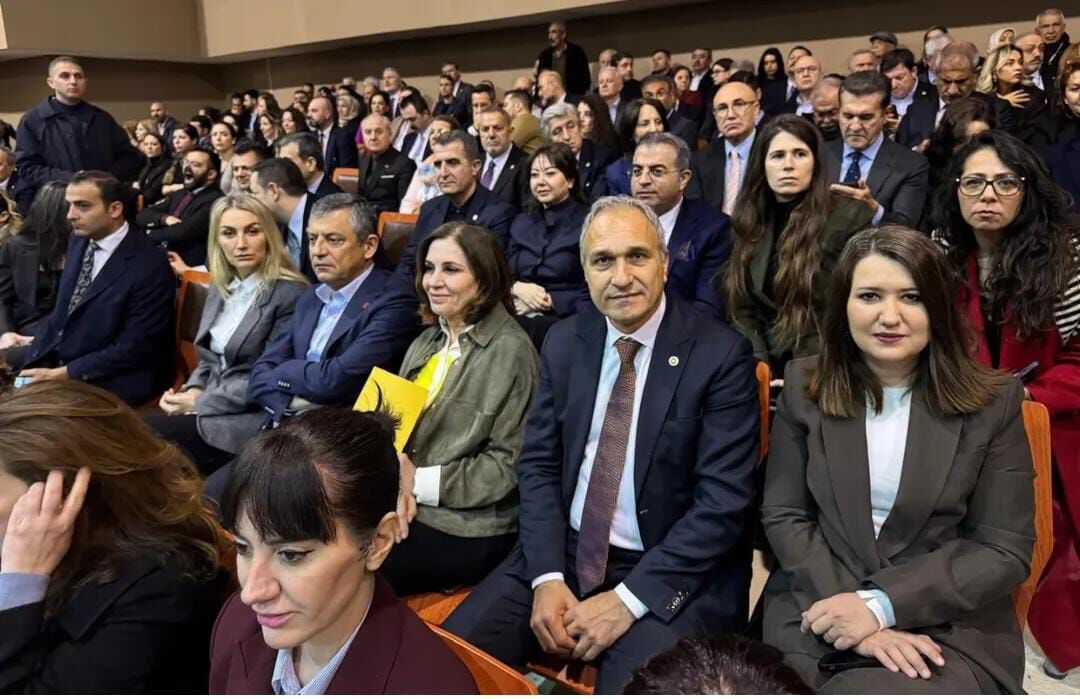 Whatsapp Image 2026 03 09 At 12.04.01 (1)