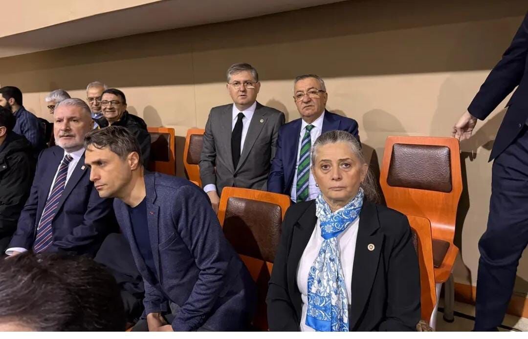 Whatsapp Image 2026 03 09 At 12.04.01