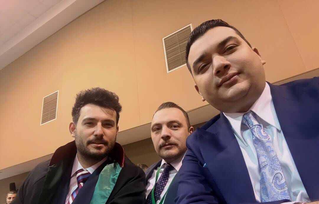 Whatsapp Image 2026 03 09 At 12.04.29