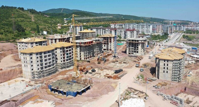 Whatsapp Image 2026 03 09 At 14.06.43