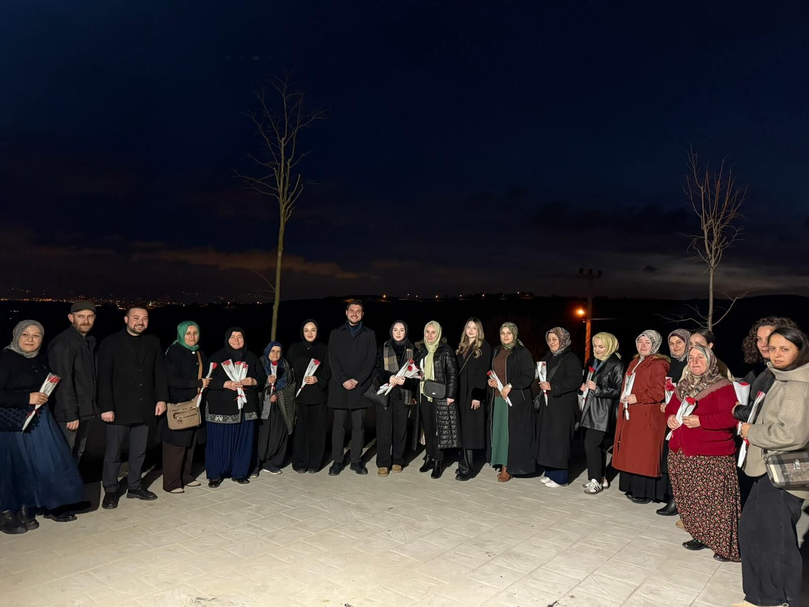 Whatsapp Image 2026 03 09 At 15.02.09 (1)