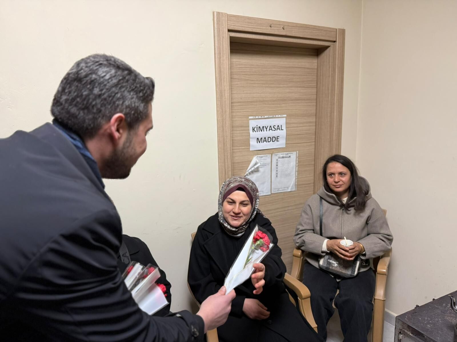 Whatsapp Image 2026 03 09 At 15.02.09