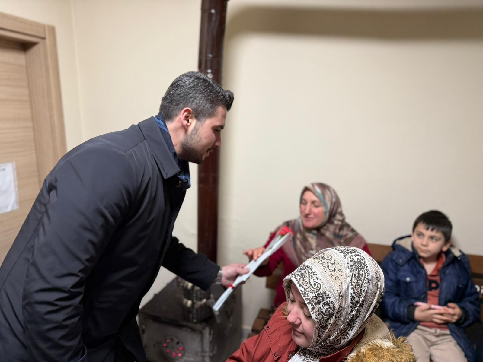 Whatsapp Image 2026 03 09 At 15.02.10 (1)