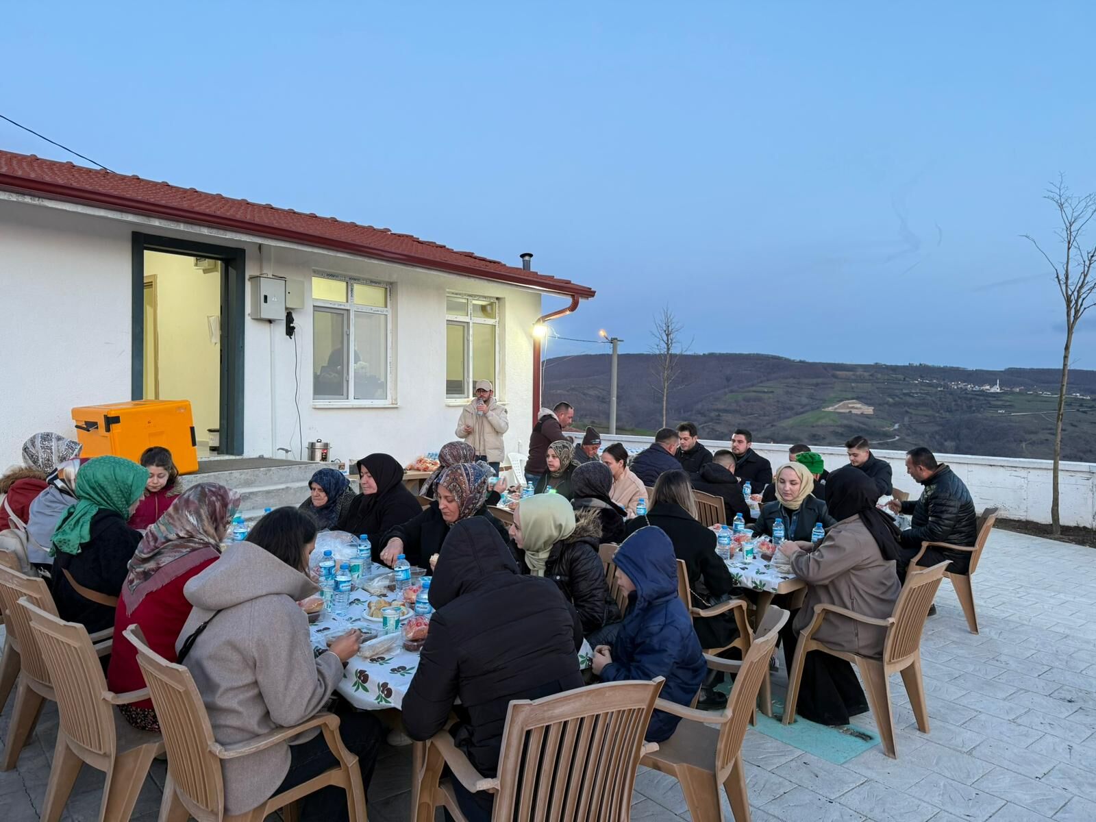 Whatsapp Image 2026 03 09 At 15.02.10 (2)