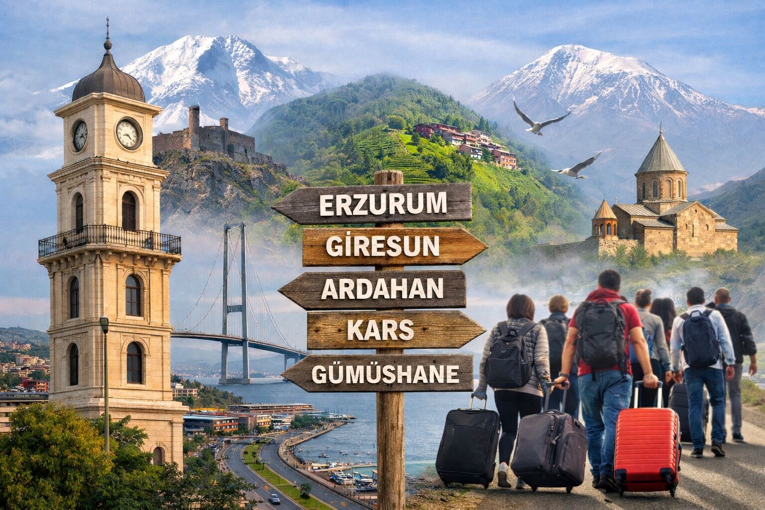 Whatsapp Image 2026 03 09 At 15.42.38