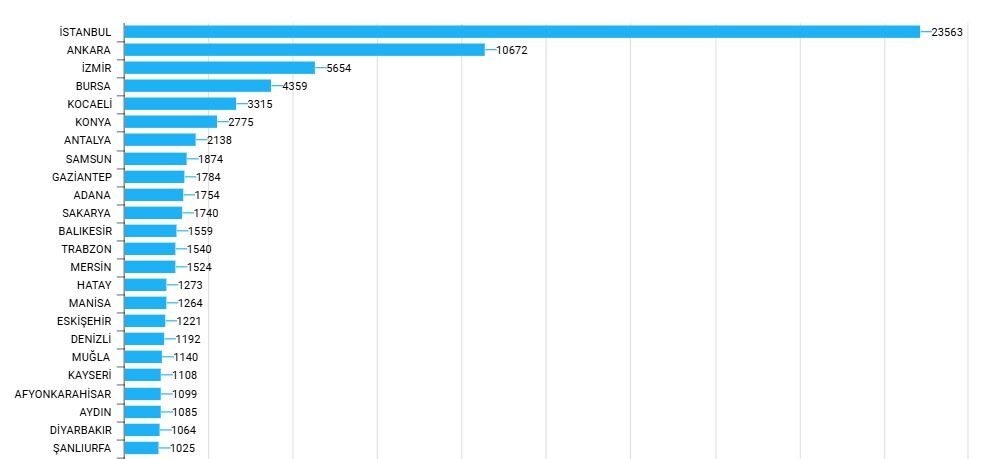 Whatsapp Image 2026 03 09 At 15.42.39 (1)