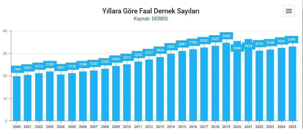 Whatsapp Image 2026 03 09 At 15.42.39