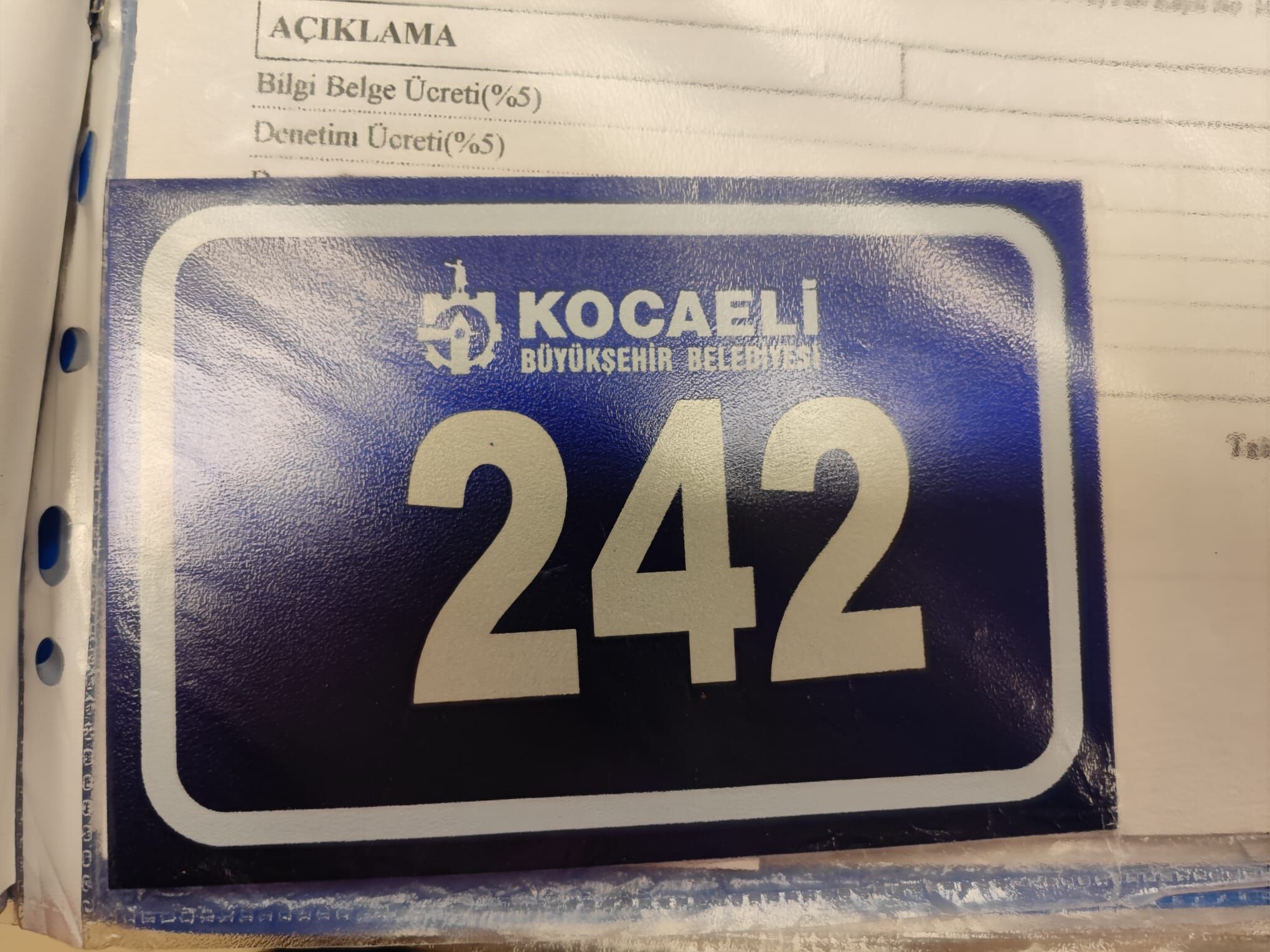 Whatsapp Image 2026 03 09 At 16.03.22 (1)