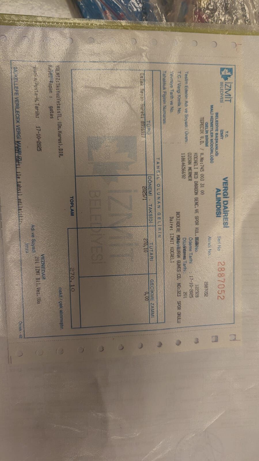 Whatsapp Image 2026 03 09 At 16.03.23 (1)