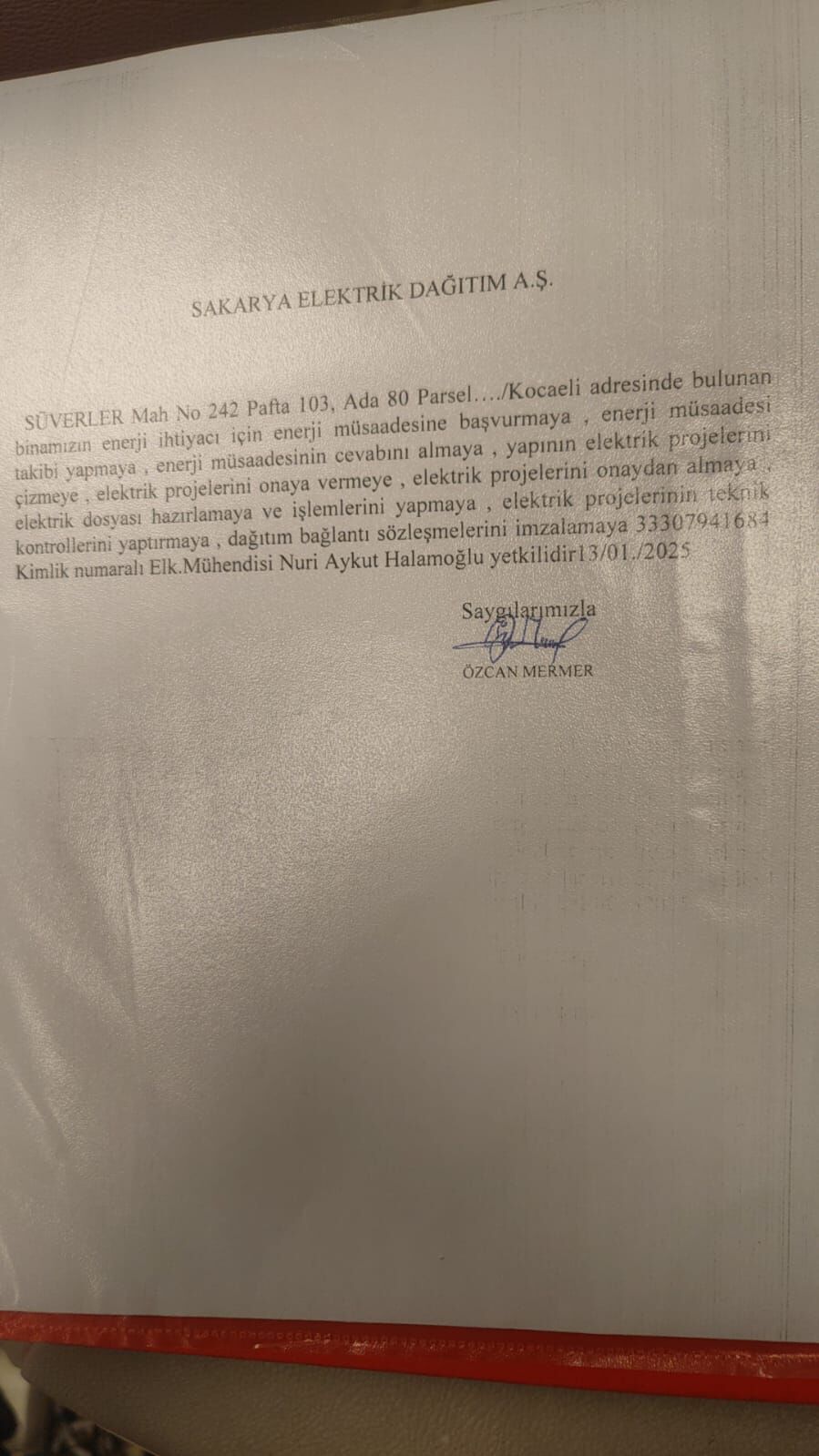 Whatsapp Image 2026 03 09 At 16.03.23 (2)