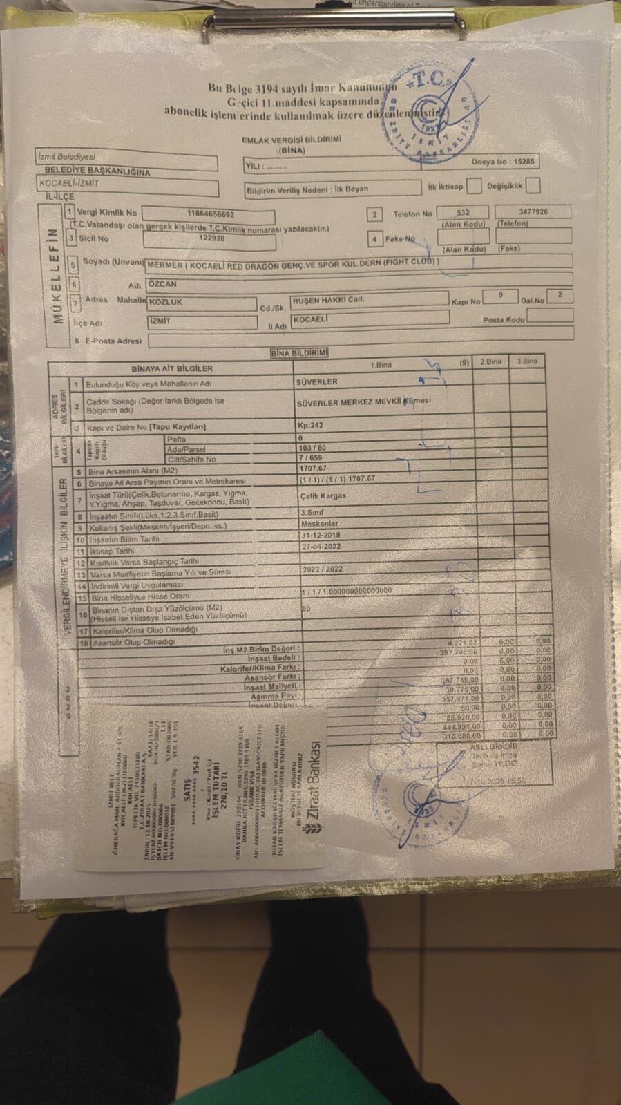 Whatsapp Image 2026 03 09 At 16.03.23