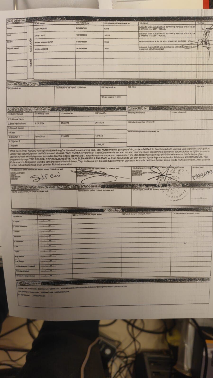 Whatsapp Image 2026 03 09 At 16.03.24 (1)